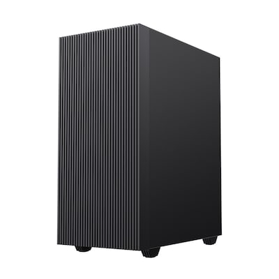 Thumbnail - Hyrican Business Desktop PC CTS00894 B-Ware AMD Ryzen 5 5600G, 16GB RAM, 512GB SSD, Radeon Grafik, Windows 11 Profession...
