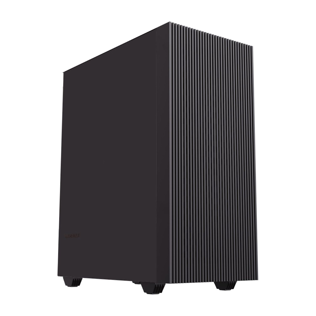 Hyrican Business Desktop PC CTS00895 AMD Ryzen 7 5700G, 16GB RAM, 1TB M.2 SSD, Radeon Grafik, WiFi, Windows 11 Pro