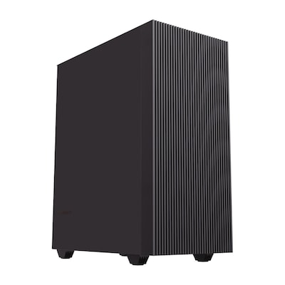 Hyrican Business Desktop PC CTS00934 B-Ware AMD Ryzen 7 5700G, 32GB RAM, 1TB M.2 SSD, Radeon Grafik, WiFi, Windows 11 Pr...