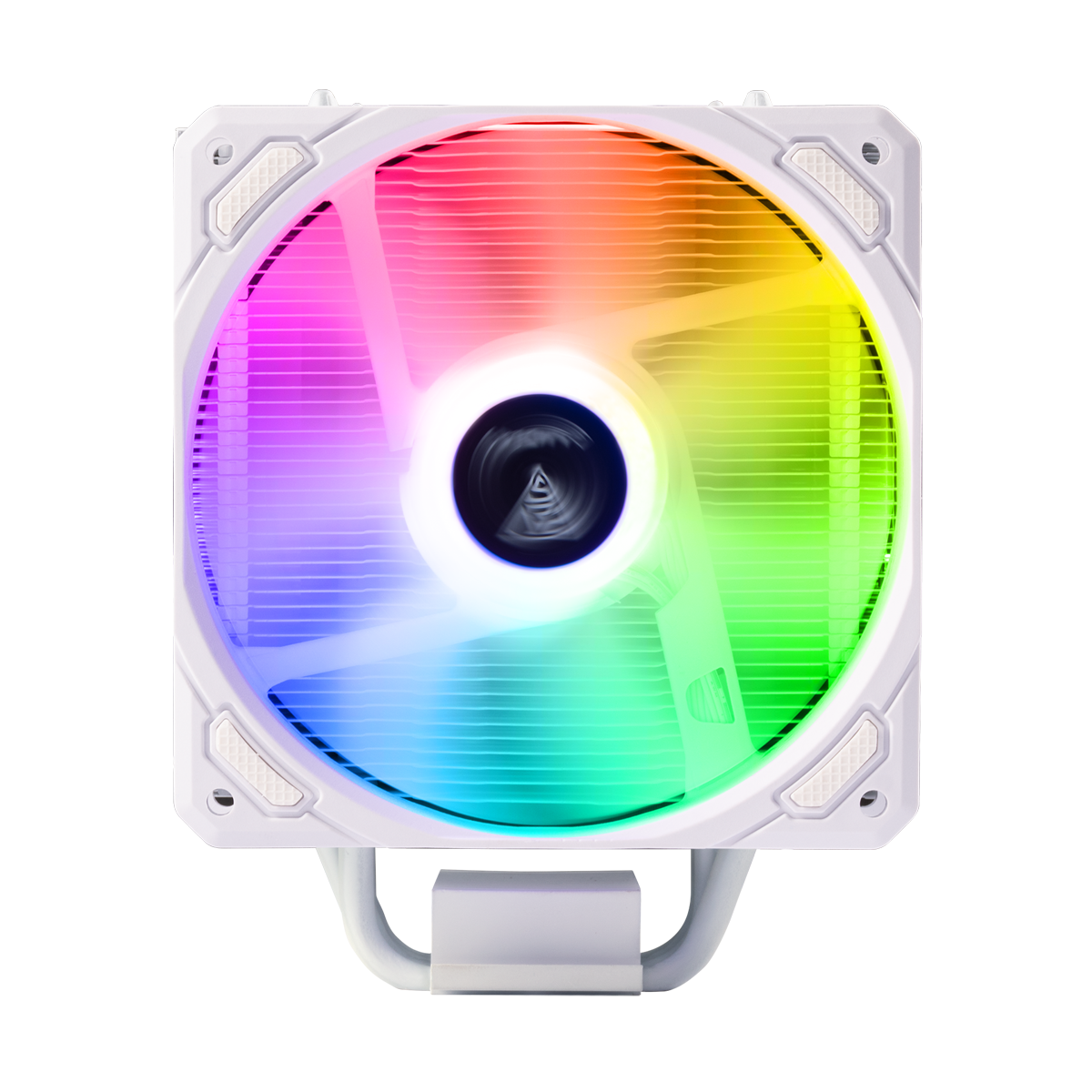 Gamdias BOREAS E1-410 White | CPU-Kühler