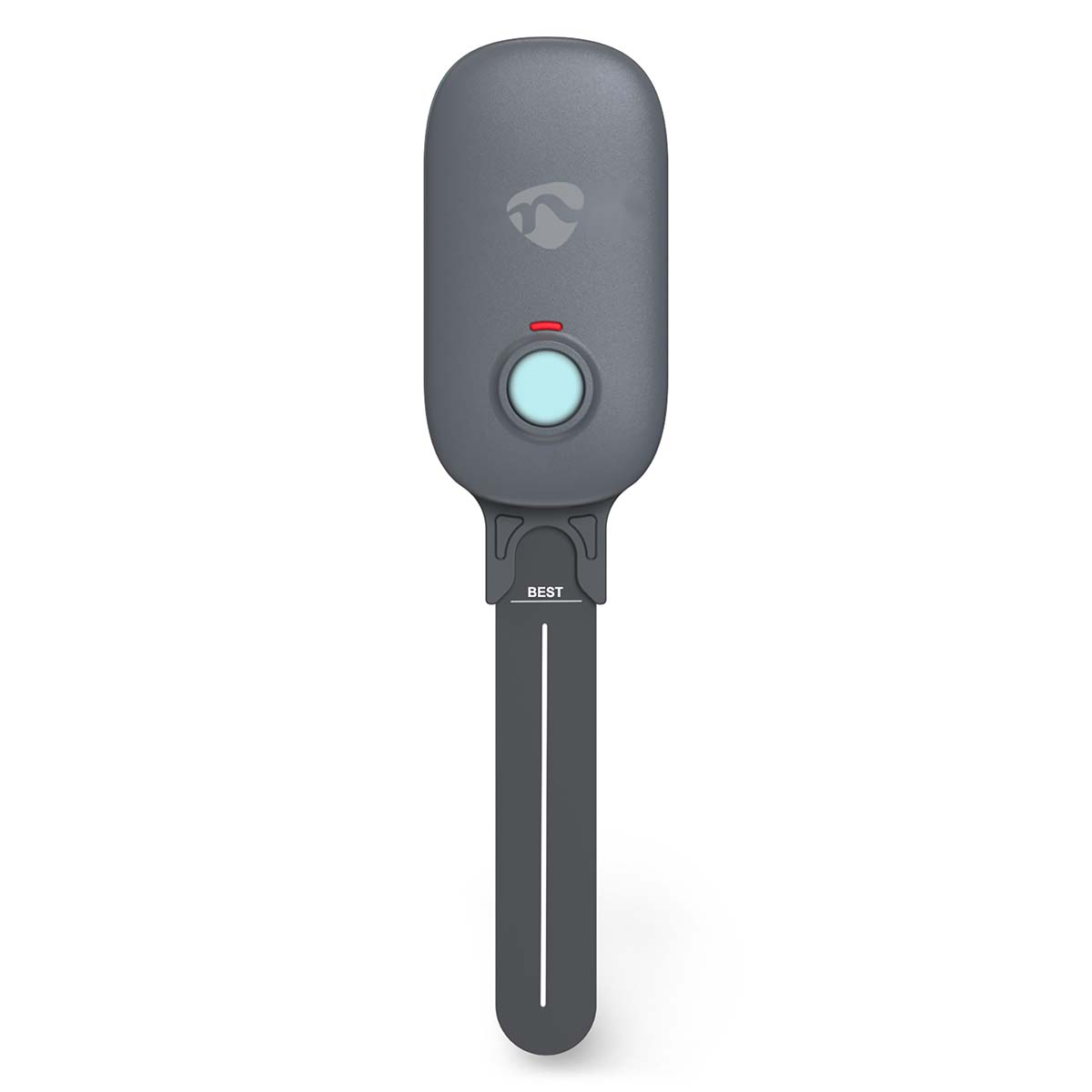 Nedis SmartLife Bodenfeuchtemessgerät