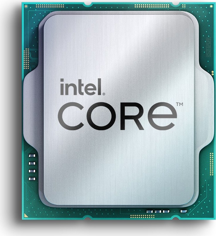 Intel Core i9-14900KF 動作確認済み 動作クロック最大6.2GHzに到達、デスクトップ PC 向けソケットLGA1700
