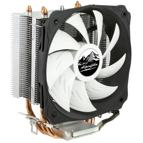 Alpenföhn Ben Nevis Rev. B | CPU-Kühler B-Ware