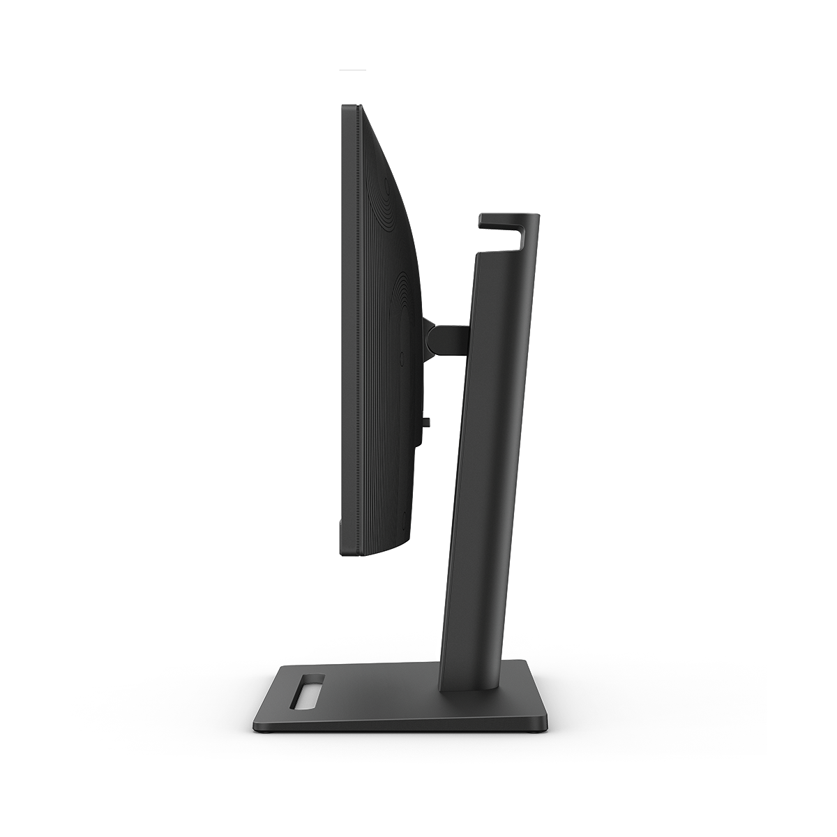 BenQ BL2490T LED Monitor 1920 x 1080 Full HD (1080p) @ 100 Hz - IPS - 250 cd/m² - 1300:1 - 5 ms - 2xHDMI, DisplayPort - Lautsprecher Displays Produkt Bild 6
