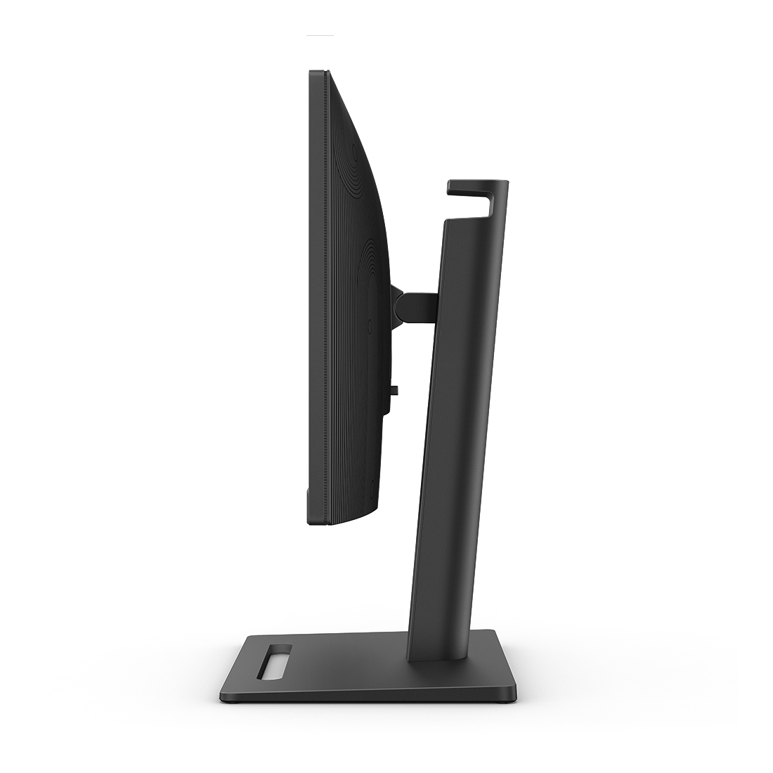 BenQ BL2490T LED Monitor 1920 x 1080 Full HD (1080p) @ 100 Hz - IPS - 250 cd/m² - 1300:1 - 5 ms - 2xHDMI, DisplayPort - Lautsprecher Displays Produkt Bild 10