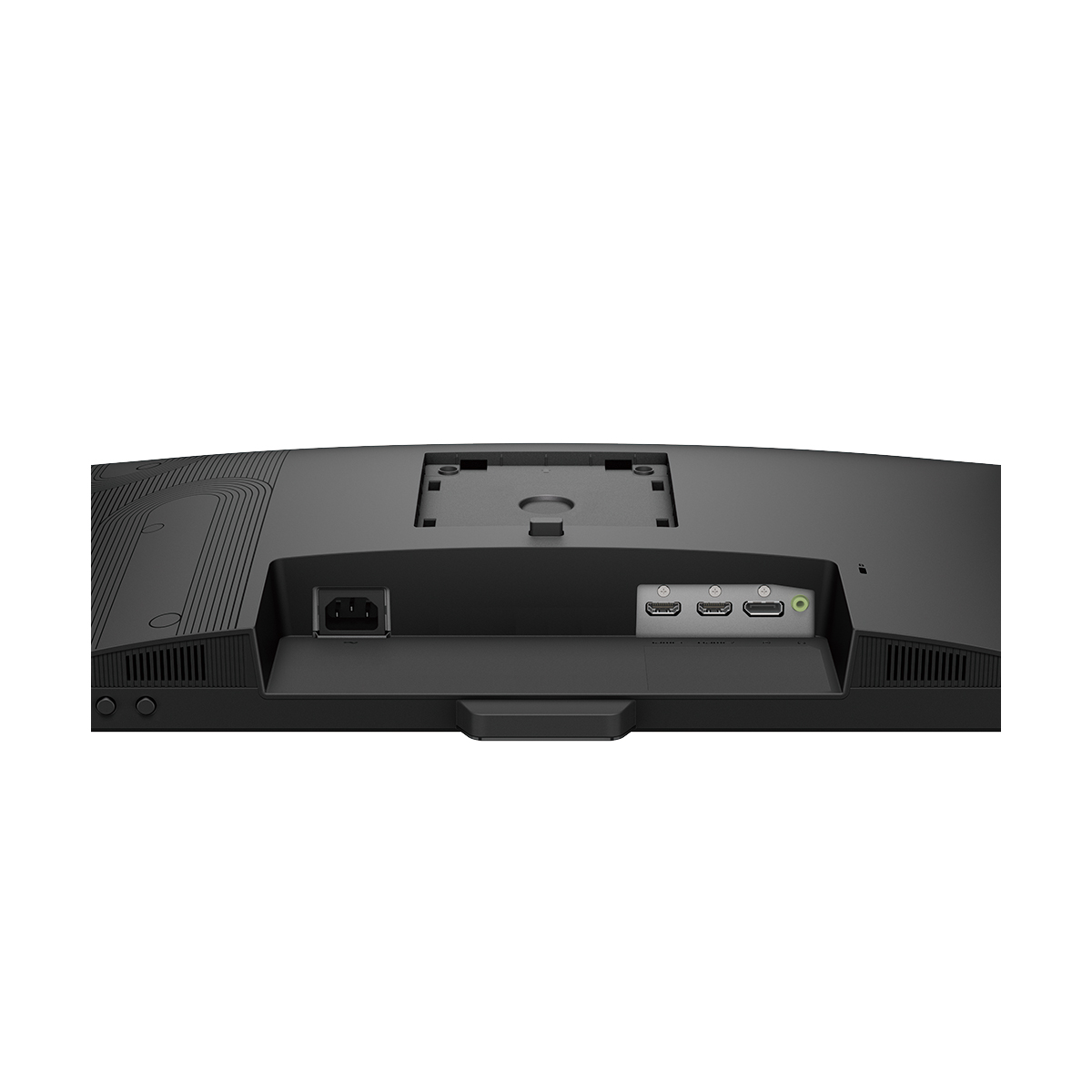 BenQ BL2490T LED Monitor 1920 x 1080 Full HD (1080p) @ 100 Hz - IPS - 250 cd/m² - 1300:1 - 5 ms - 2xHDMI, DisplayPort - Lautsprecher Displays Produkt Bild 15