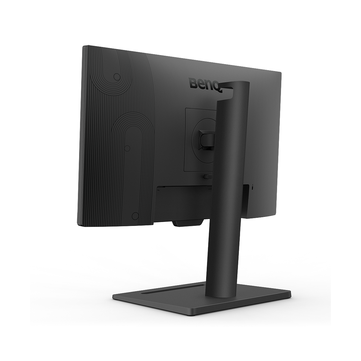 BenQ BL2490T LED Monitor 1920 x 1080 Full HD (1080p) @ 100 Hz - IPS - 250 cd/m² - 1300:1 - 5 ms - 2xHDMI, DisplayPort - Lautsprecher Displays Produkt Bild 7