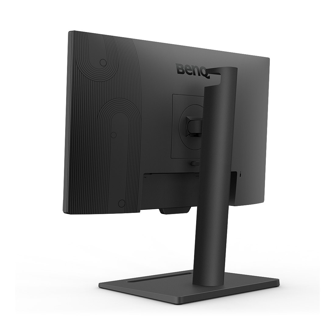BenQ BL2490T LED Monitor 1920 x 1080 Full HD (1080p) @ 100 Hz - IPS - 250 cd/m² - 1300:1 - 5 ms - 2xHDMI, DisplayPort - Lautsprecher Displays Produkt Bild 13