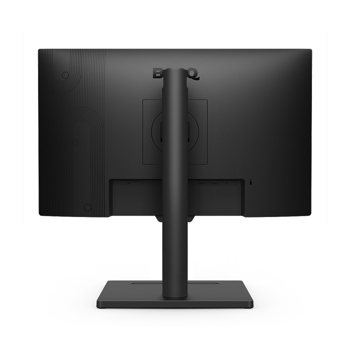 BenQ GW2490T Monitor 60,5 cm (24 Zoll) B-Ware Full HD, IPS, 5ms, HDMI, DisplayPort, Displays Produkt Bild 9