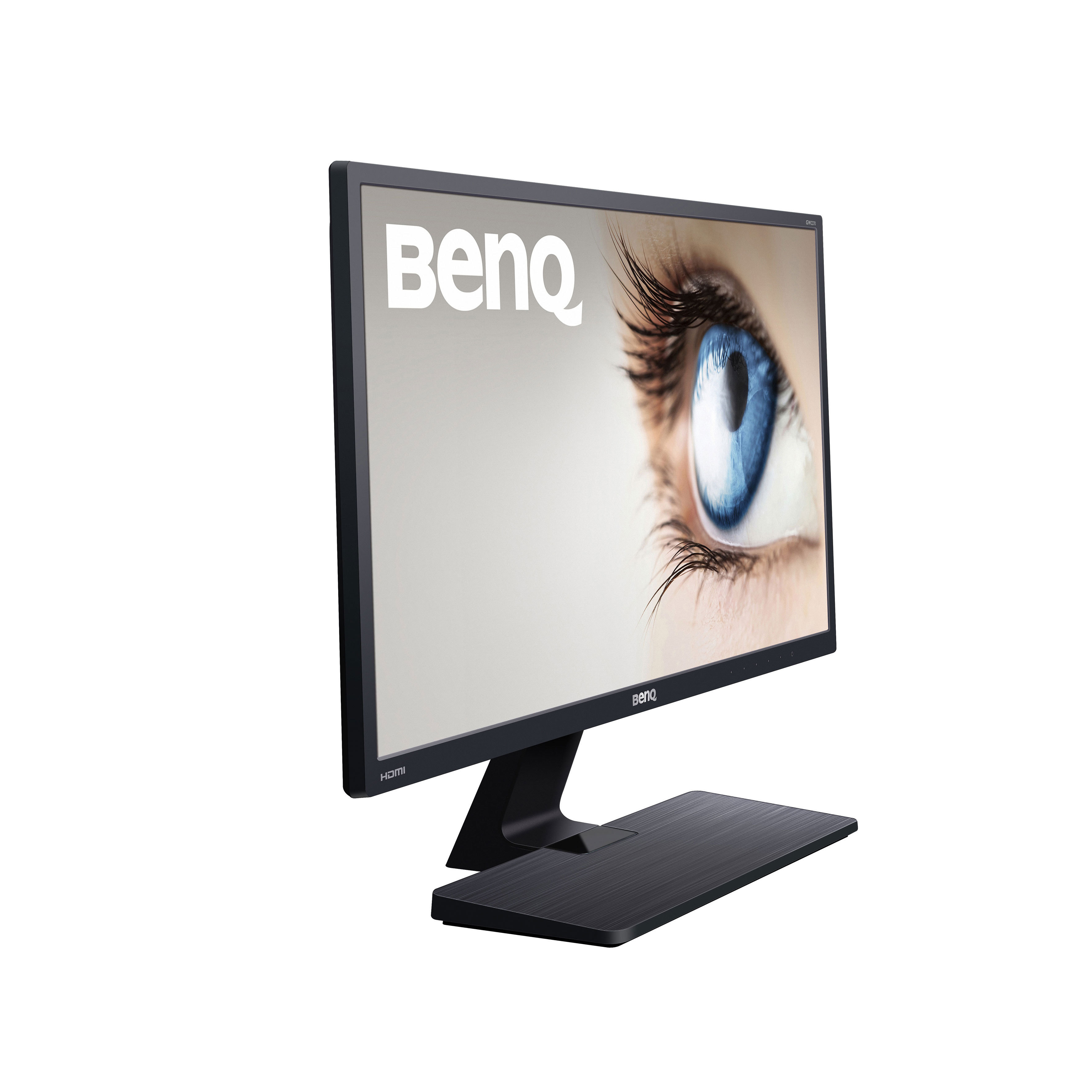 BenQ GW2270H - Displays online kaufen | NBB