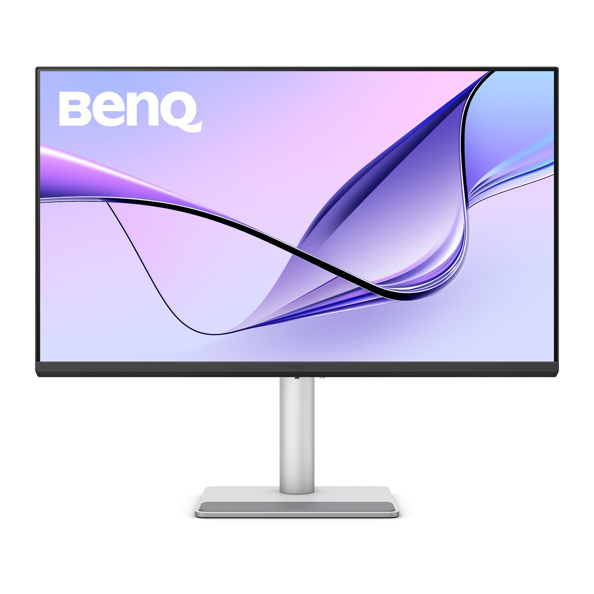 Image of BenQ MA320U B-Ware - 80 cm (31.5 Zoll), 3.840x2.160 | LED-Monitor mit IPS-Panel