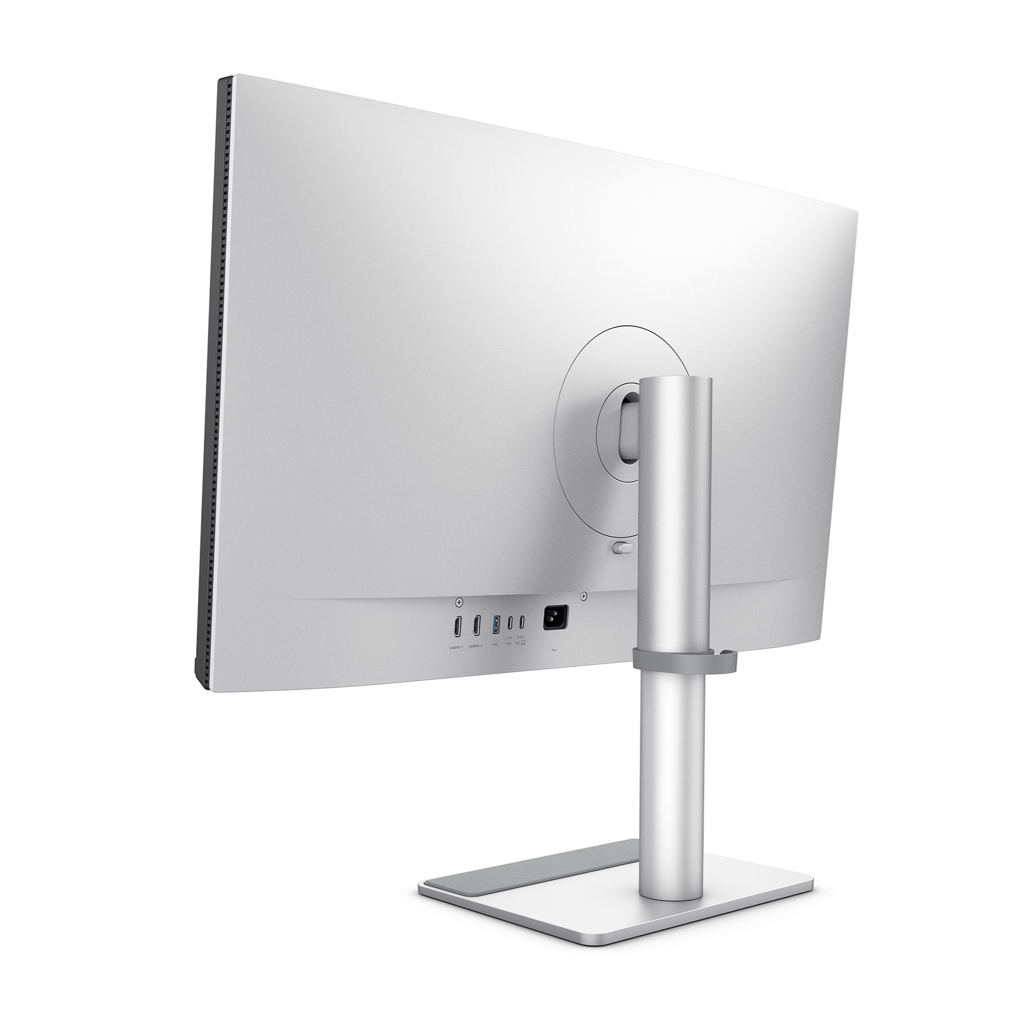 BenQ MA320U - 80 cm (31.5 Zoll), 3.840x2.160 | LED-Monitor mit IPS-Panel Displays Produkt Bild 2