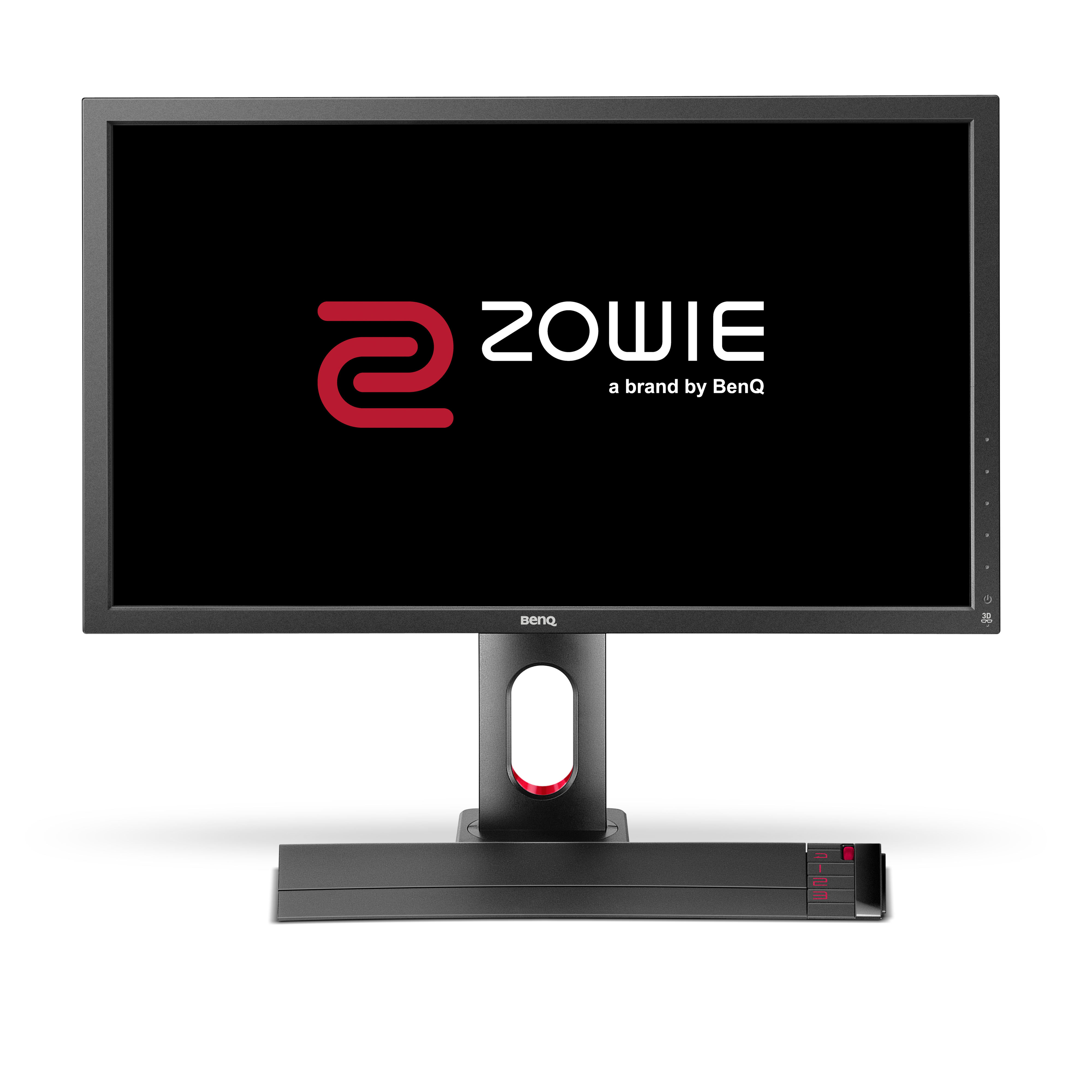 値下げBenQ ZOWIE XL2720 27インチ144Hzゲーミングモニター Amazon.co.jp: BenQ ゲーミングモニター ディスプレイ ZOWIE
