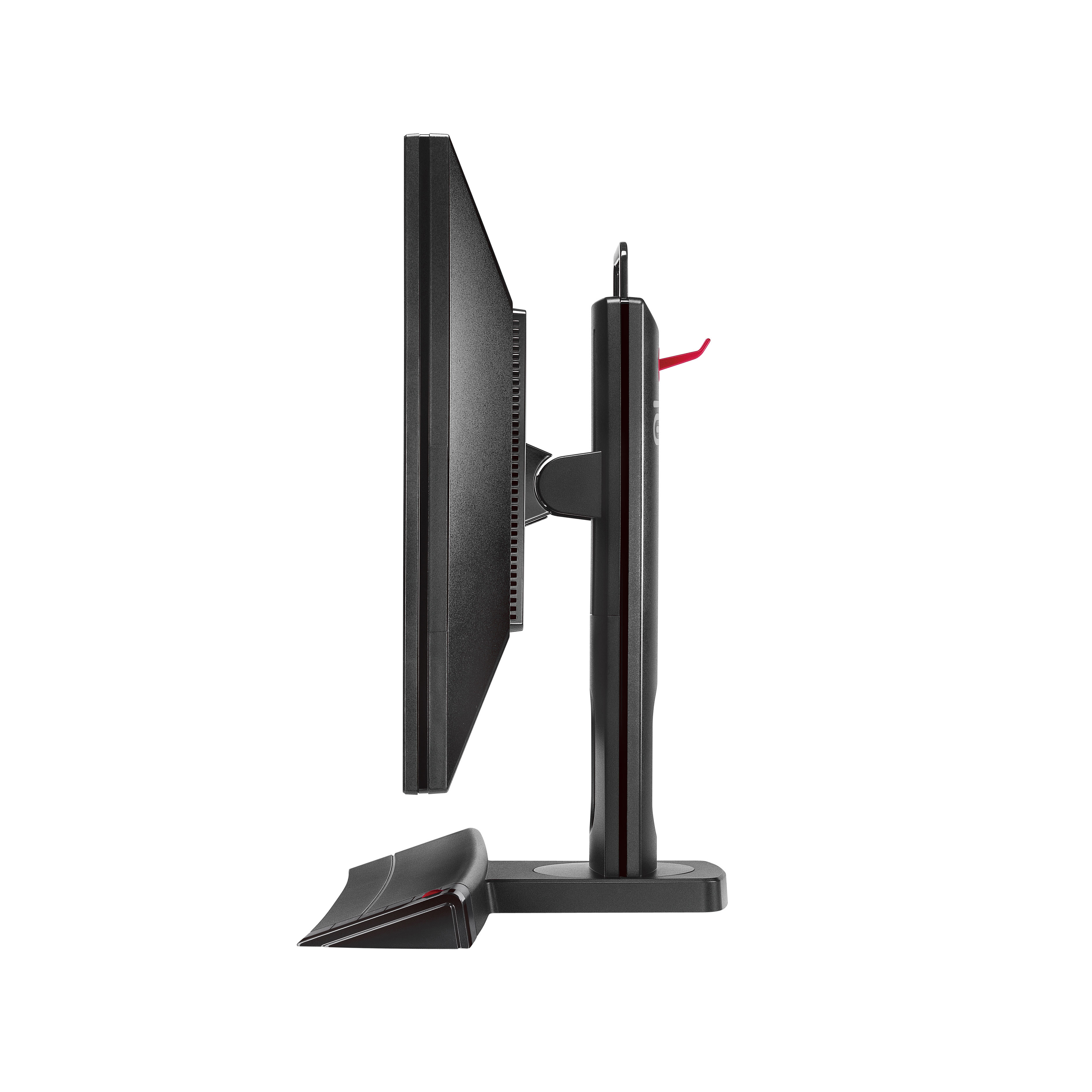 BenQ ZOWIE XL2720 - Displays online kaufen | NBB