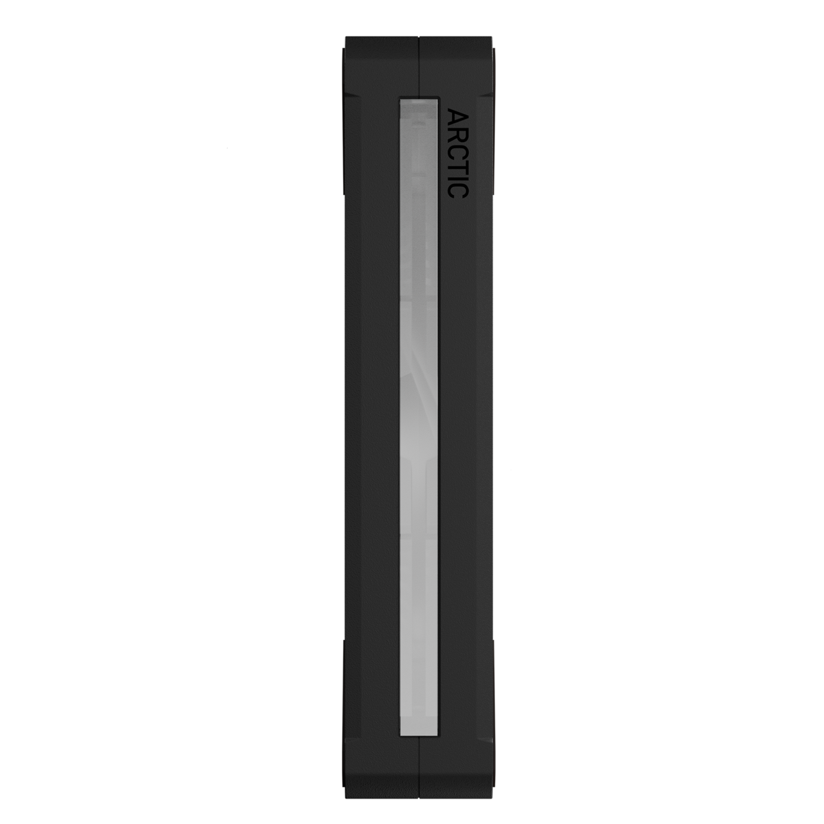 ARCTIC BioniX P14 A-RGB 3er-Pack | Gehäuselüfter Kühlung Produkt Bild 7