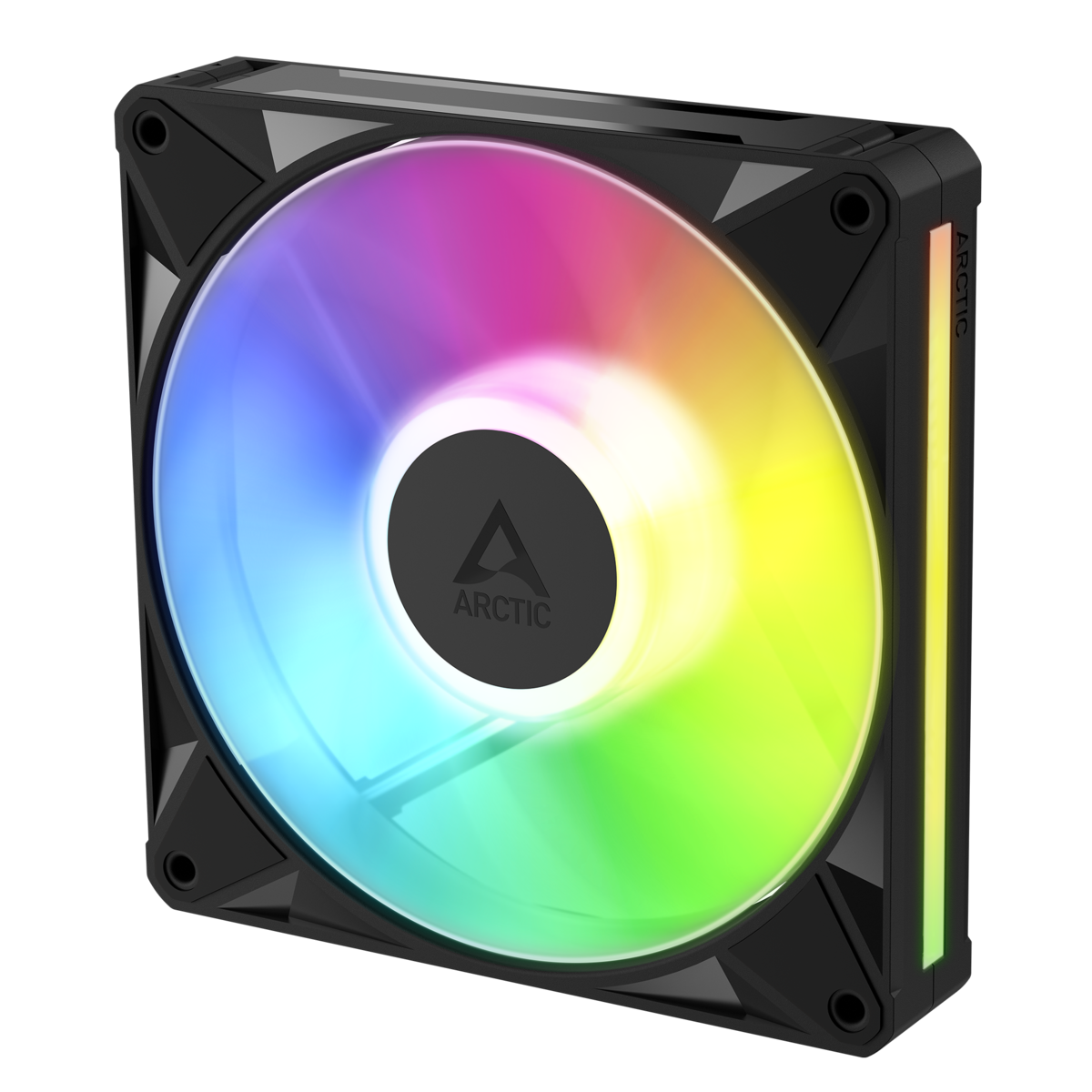 ARCTIC BioniX P14 A-RGB | Gehäuselüfter