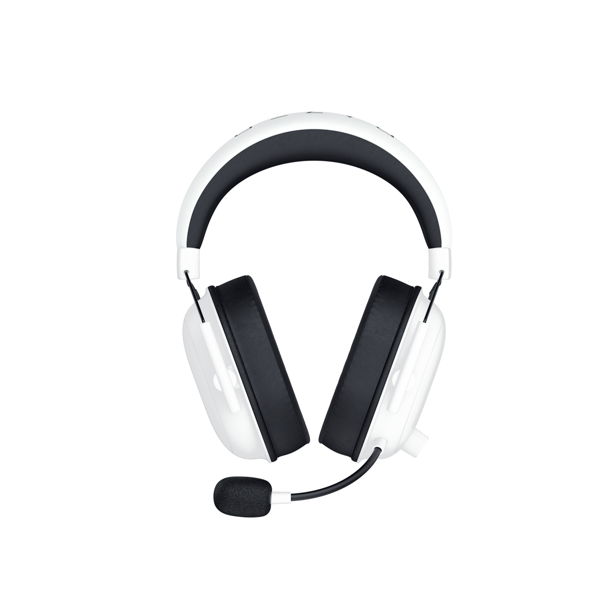 Razer Blackshark V2 HyperSpeed White Edition - Headset online