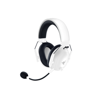 Thumbnail - Razer Blackshark V2 Pro (2023) kabelloses Gaming Headset - kabelloses Gaming Headset mit 70 Stunden Akku-Laufzeit, USB-C...