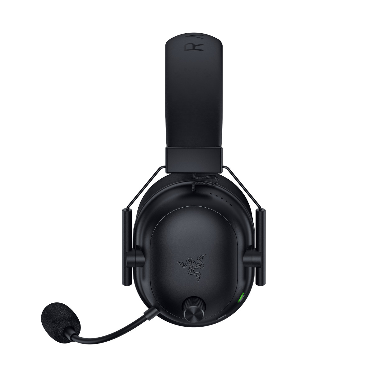 Razer Blackshark V2 HyperSpeed - Headset online kaufen | NBB