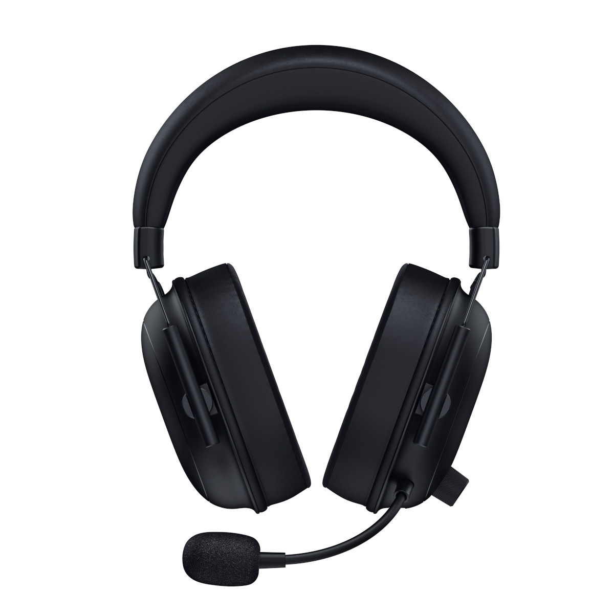 ヘッドホン Razer BLACKSHARK V2 HYPERSPEED RAZER BlackShark V2 HyperSpeed Over-ear Gaming Headset bei