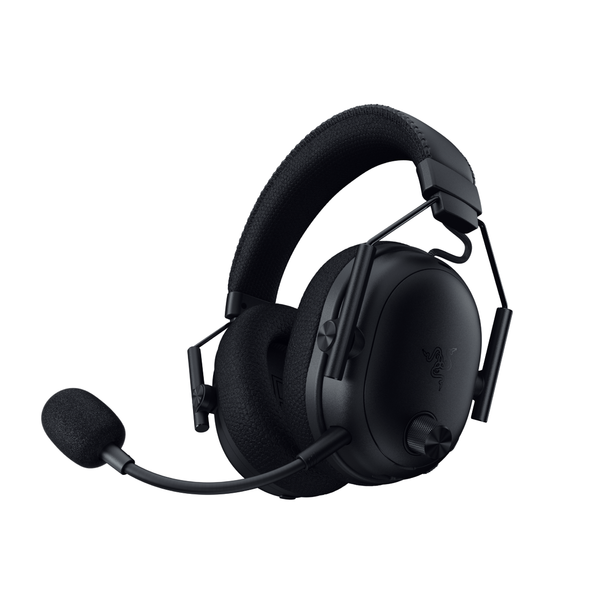 新品未開封 Razer BlackShark V3 Pro ブラック Razer Blackshark V3 Pro - Headset online kaufen | NBB