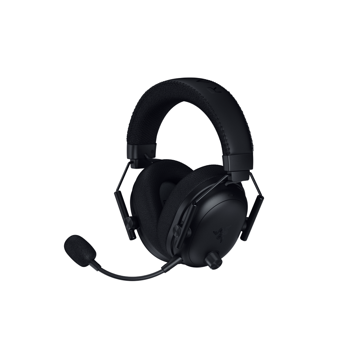 新品未開封 Razer BlackShark V3 Pro ブラック Razer Blackshark V3 Pro - Headset online kaufen | NBB