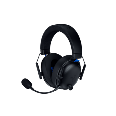 Razer Blackshark V3 für PlayStation