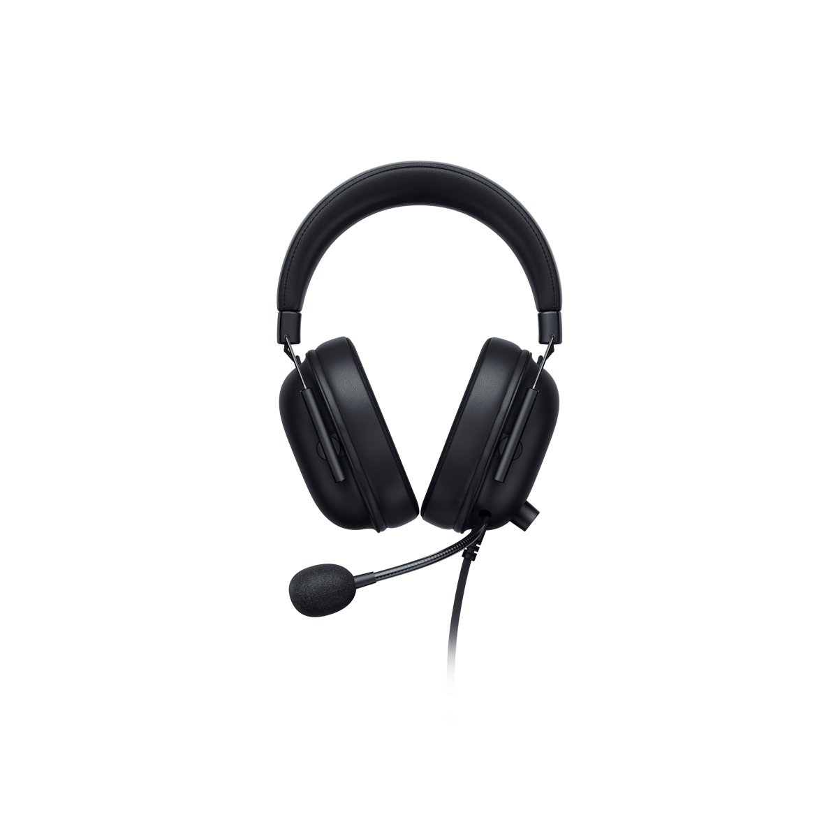 Razer Blackshark V2 X für PlayStation - kabelgebundenes Gaming Headset, offiziell lizensiert für PlayStation, mit 50mm Razer Triforce-Treibern Headset Produkt Bild 3