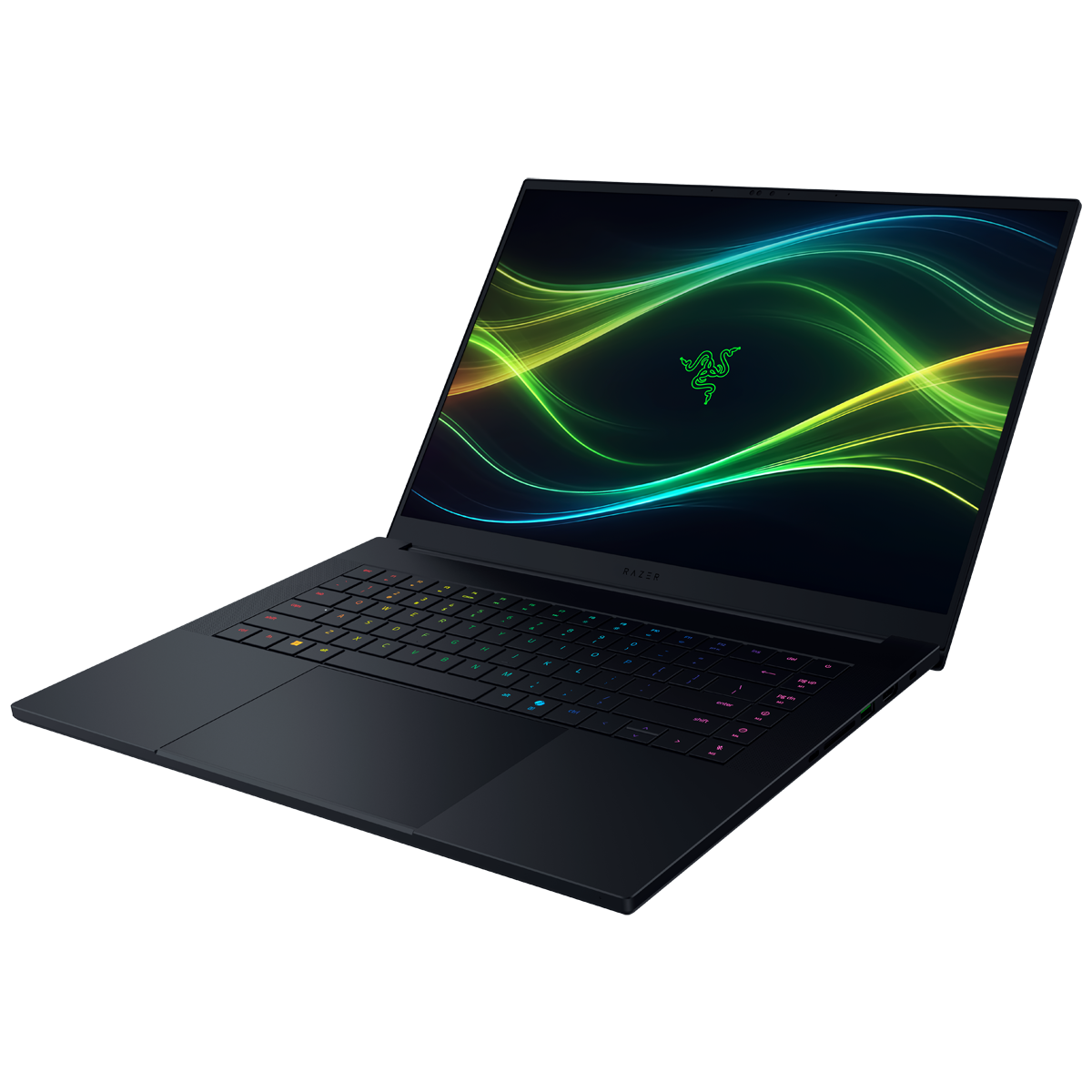 Razer Blade 16 - Notebooks online kaufen | NBB