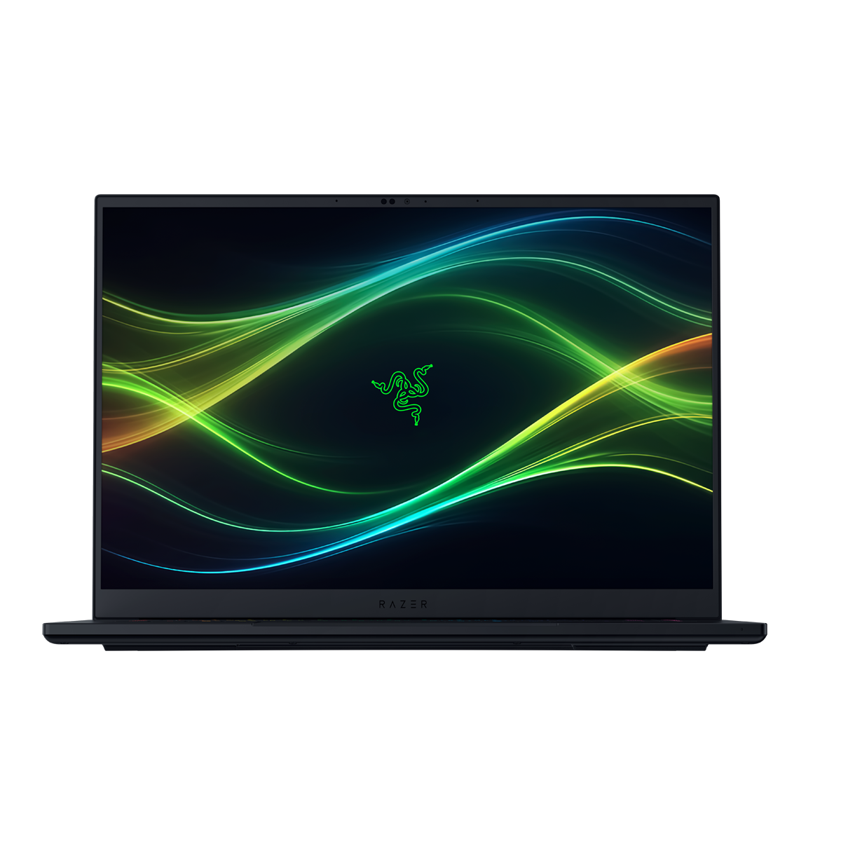 Razer Blade 16 - Notebooks online kaufen | NBB