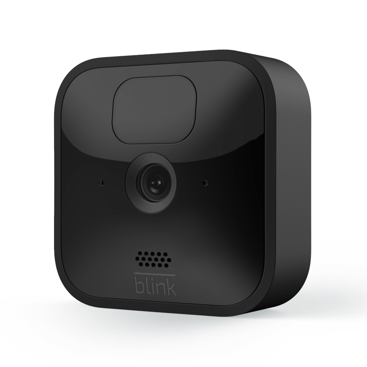*EOL* Blink Outdoor Zusatzkamera Full HD, W-LAN, Outdoor, Nachtsicht, 2-Wege Audio
