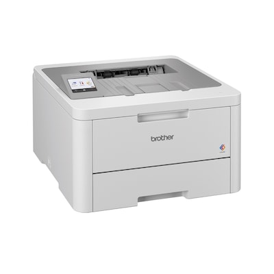 Brother HL-L8230CDW Farblaserdrucker B-Ware A4, Drucker, USB, WLAN, Duplex
