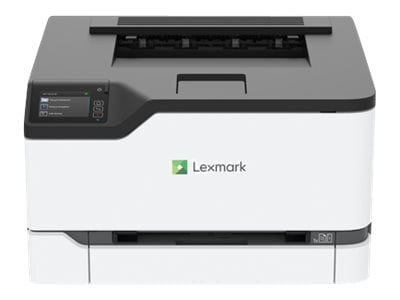 Lexmark C3426dw Farbe - Duplex - Laser - A4/Legal