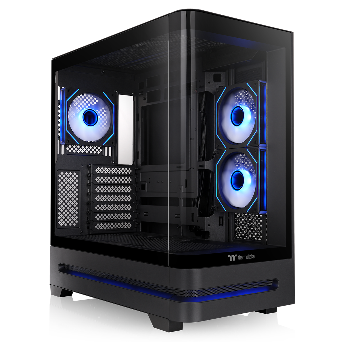 Thermaltake Arcus 290 TG ARGB | PC-Gehäuse