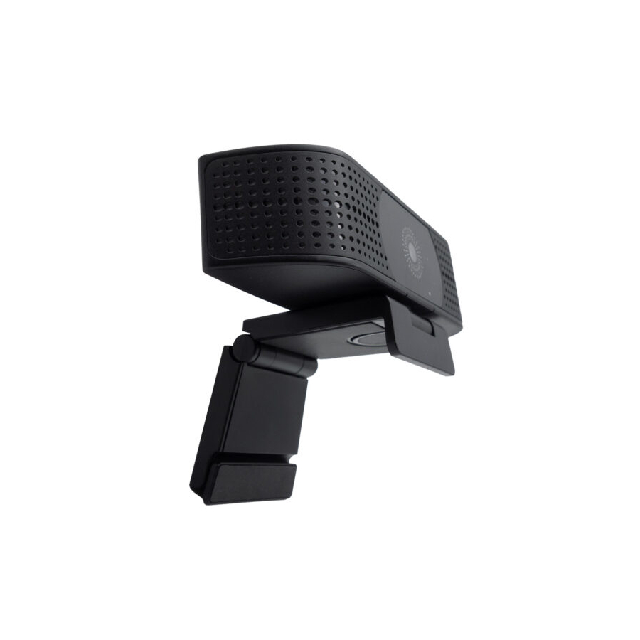 i-tec SOLOMON 500 4K PDAF Webcam Webcams Produkt Bild 2