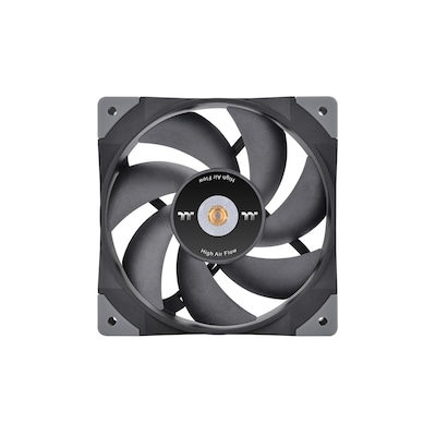 Thermaltake SWAFAN GT12 | 120mm Gehäuselüfter
