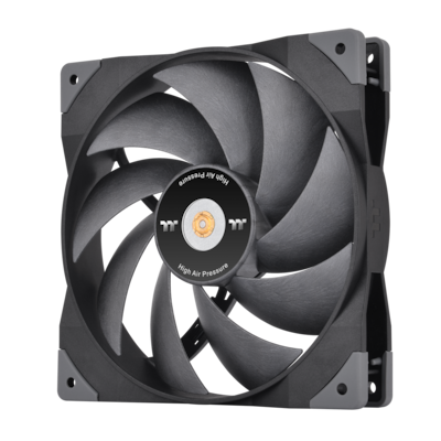 Thermaltake SWAFAN GT14 | 140mm Gehäuselüfter