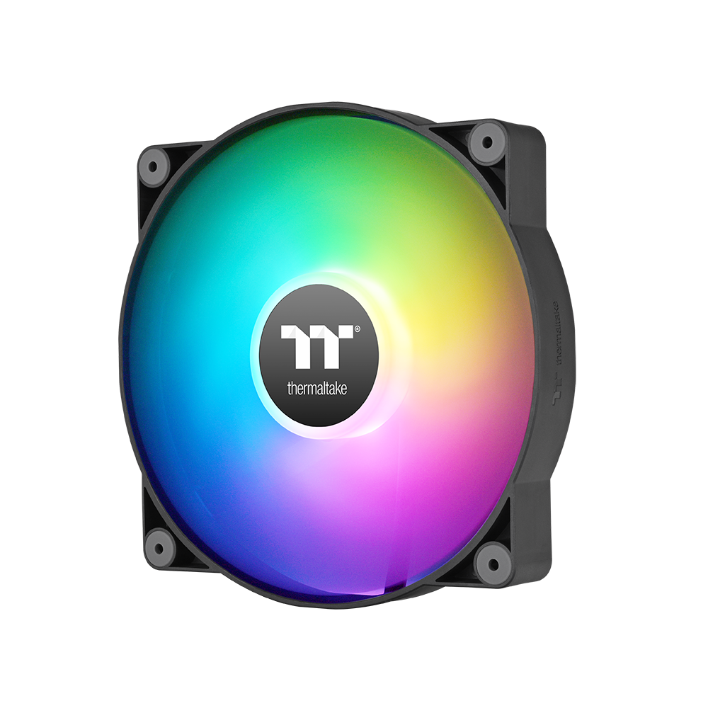 Thermaltake CT200 ARGB Sync | Gehäuselüfter