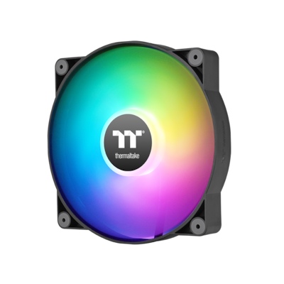 Thermaltake CT200 ARGB Sync | Gehäuselüfter