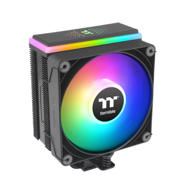 Thermaltake ASTRIA 200 ARGB Sync | CPU-Kühler