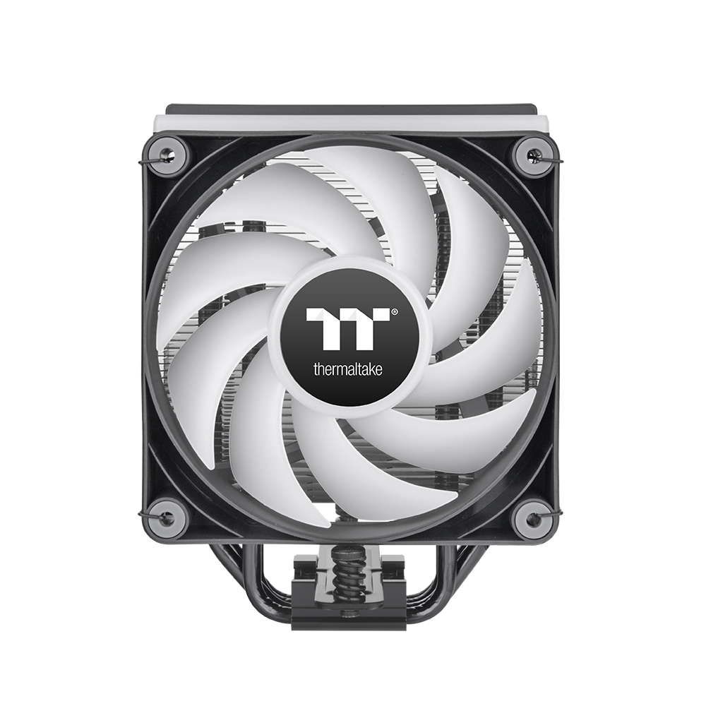 Thermaltake