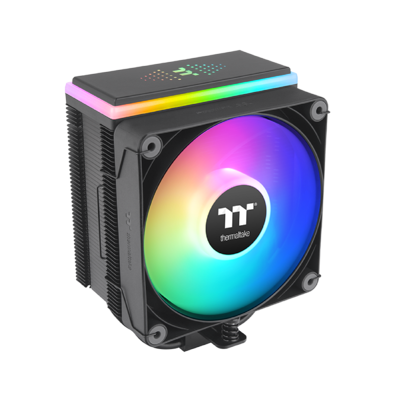 Thermaltake ASTRIA 400 ARGB Sync | CPU-Kühler