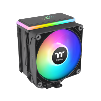 Thermaltake ASTRIA 400 ARGB Sync | CPU-Kühler