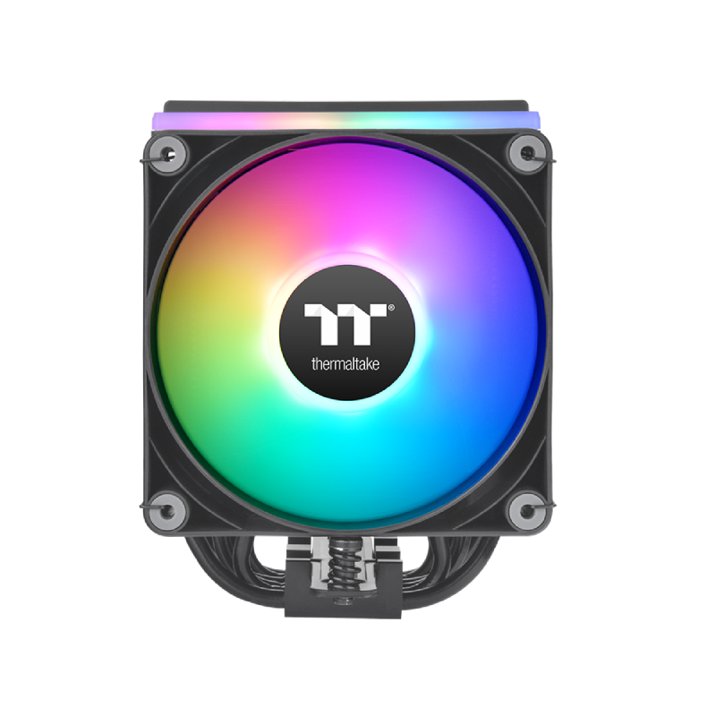 Thermaltake ASTRIA 400 ARGB Sync | CPU-Kühler Kühlung Produkt Bild 2