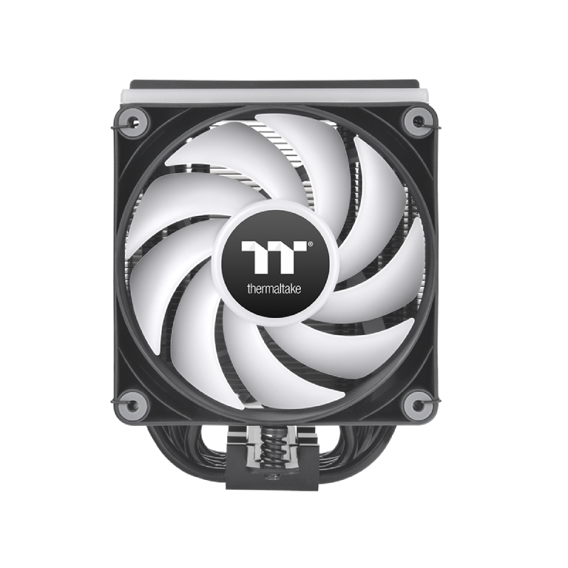 Thermaltake ASTRIA 400 ARGB Sync | CPU-Kühler Kühlung Produkt Bild 3