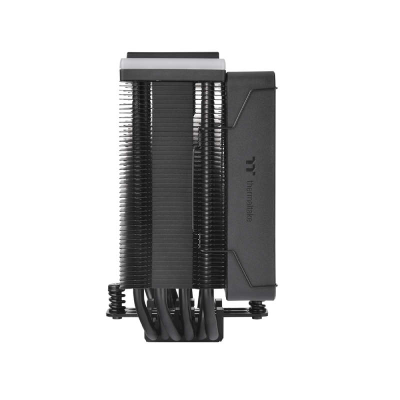 Thermaltake ASTRIA 400 ARGB Sync | CPU-Kühler Kühlung Produkt Bild 4