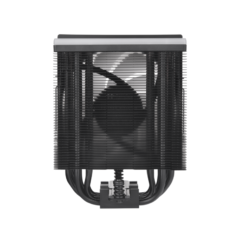 Thermaltake ASTRIA 400 ARGB Sync | CPU-Kühler Kühlung Produkt Bild 5