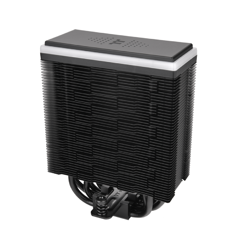 Thermaltake ASTRIA 400 ARGB Sync | CPU-Kühler Kühlung Produkt Bild 8