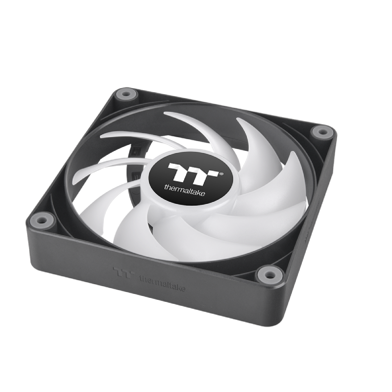 Thermaltake ASTRIA 400 ARGB Sync | CPU-Kühler Kühlung Produkt Bild 9