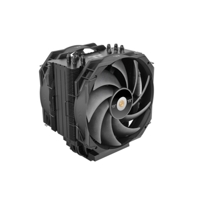 Thermaltake Wair Black | CPU-Kühler